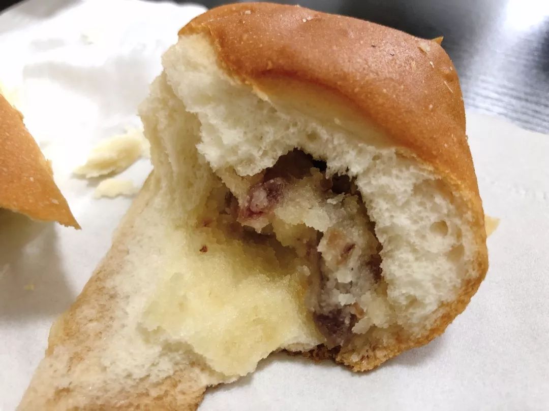 昆明这家官渡小吃你吃过吗,云南昆明最出名的糕点