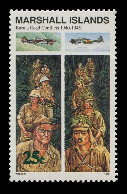 美国发行的抗战邮票,1928发现了什么邮票