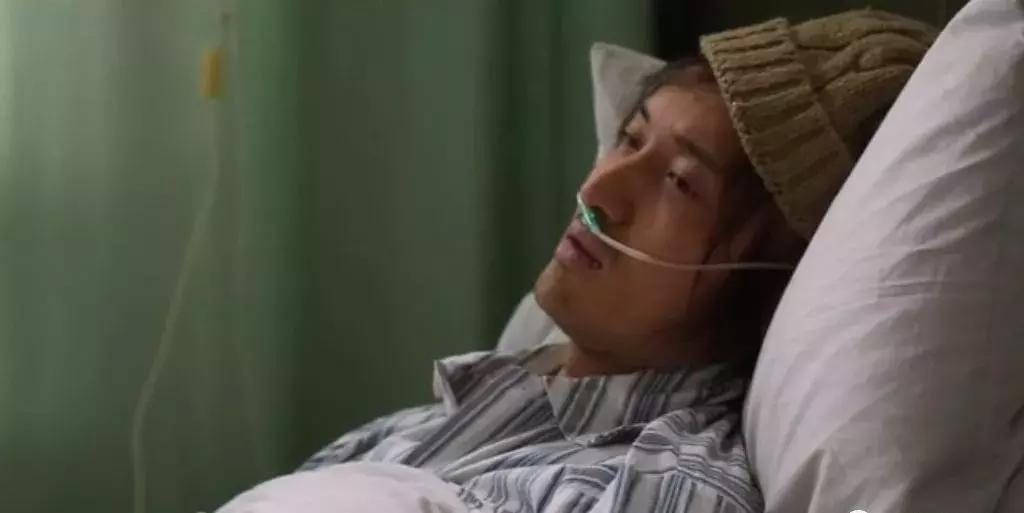 《我不是药神》口碑炸裂，带给我们这些沉甸甸的启示……