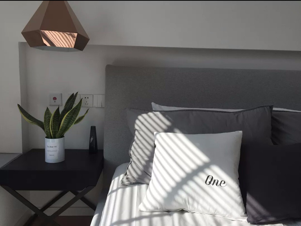 广西最美的农村住宅建筑,广西最美房子