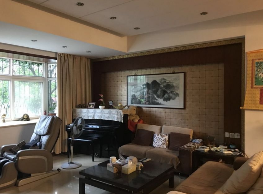 南京2999元一套的别墅,南京十大稀缺在售别墅