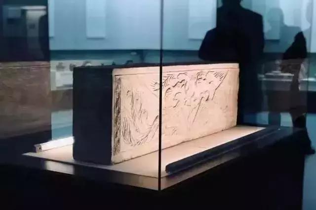 陕西高校｜来到陕师大，一起做最亮的闪star吧！