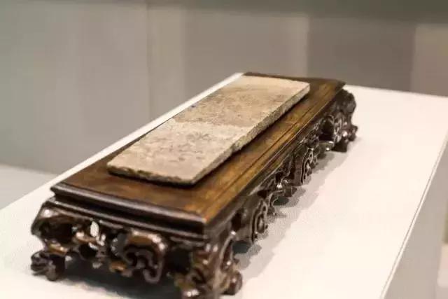 陕西高校｜来到陕师大，一起做最亮的闪star吧！