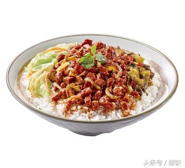 深圳点外卖必点,深圳最多人点的外卖