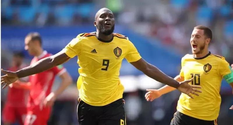 巴西热身训练迎战欧洲红魔,五星桑巴军团巴西大战欧洲红魔