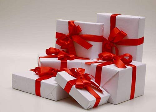 怎样开一家礼品店,开礼品店创业