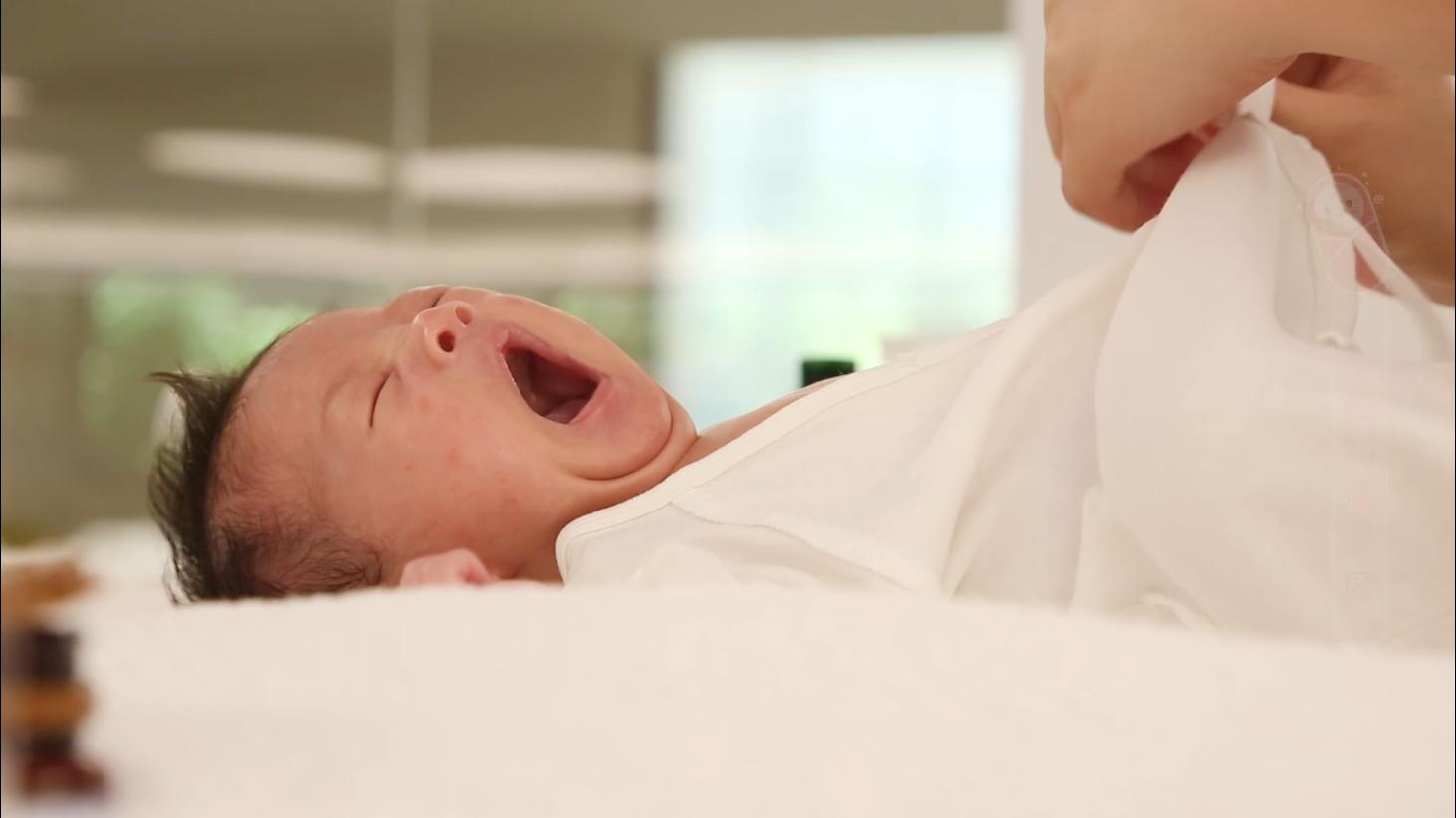 宝宝患过麻疹还需要打麻疹疫苗吗,宝宝麻疹最佳治疗方法