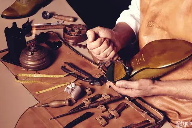 经典奢华gucci古驰,古驰gucci纯正奢华品味