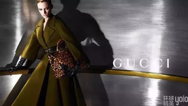 经典奢华gucci古驰,古驰gucci纯正奢华品味