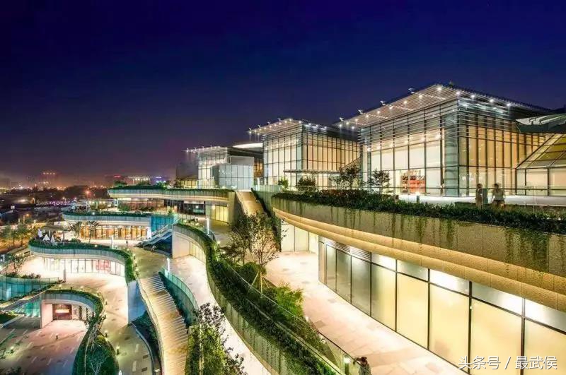 去成都上大学需要给孩子准备什么,去成都读大学有什么要注意的