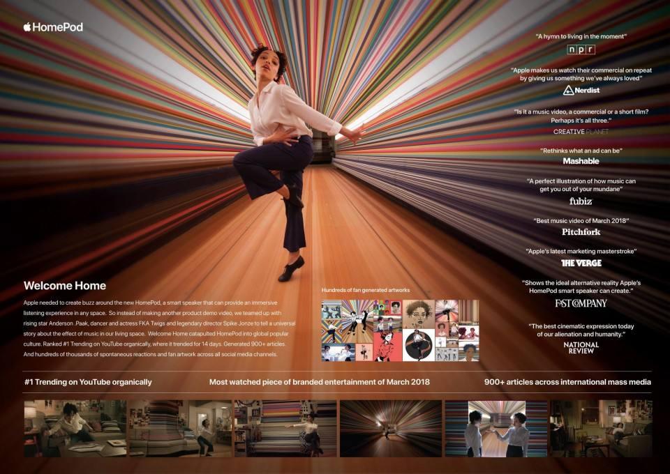 请别在我看广告的时候插播世界杯,谢谢!(语音)