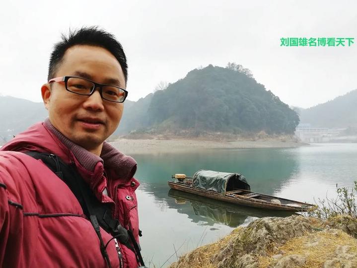 江南第一村高椅古村,湖南高椅古村旅游