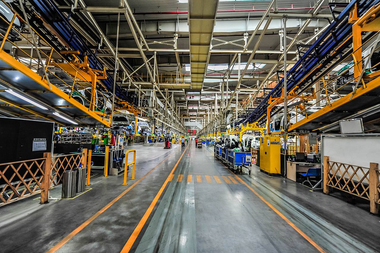茂名空气环境检测机构,茂名专业环境检测机构