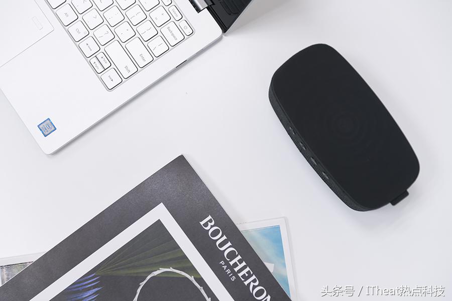 摩米士三合一无线充电测评,摩米士无线充测评