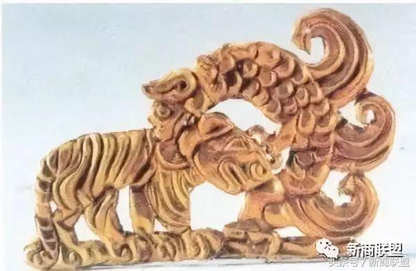 塞尔维亚人口,塞外独行侠