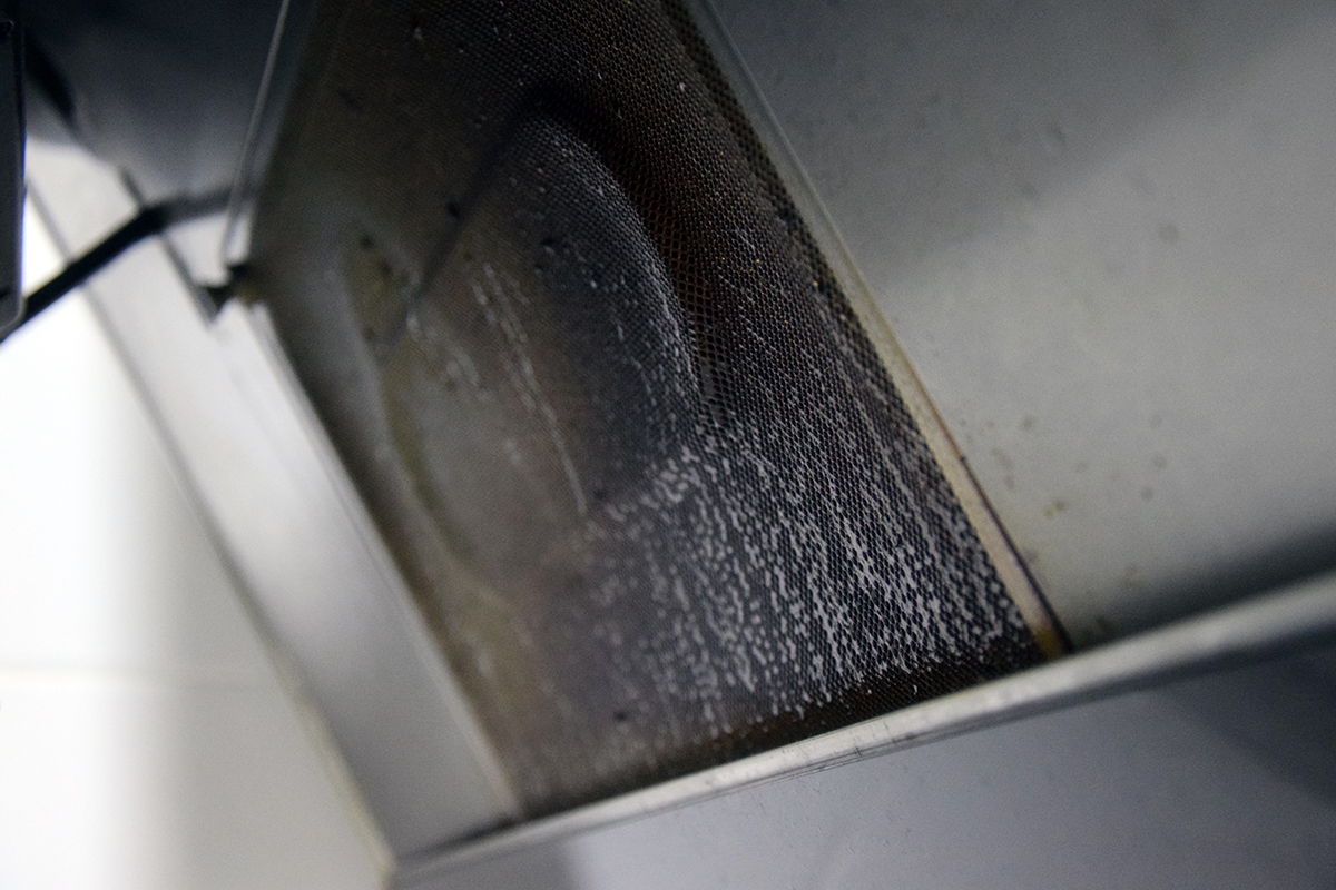 德国卡赫蒸汽清洁机sc5使用方法,eureka蒸汽清洁机