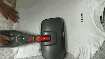 德国卡赫蒸汽清洁机sc5使用方法,eureka蒸汽清洁机