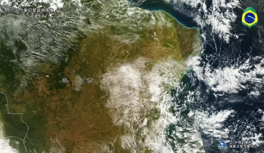 世界杯八强赛最新战况表,世界杯八强赛最新战况分析