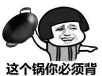 世界杯八强赛最新战况表,世界杯八强赛最新战况分析