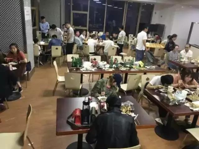 杭州市老杨小黄鱼,杭州老杨小黄鱼老店