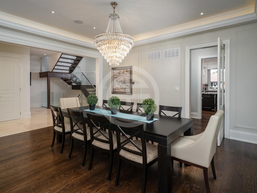 多伦多和纽约比较,多伦多跟纽约哪个好