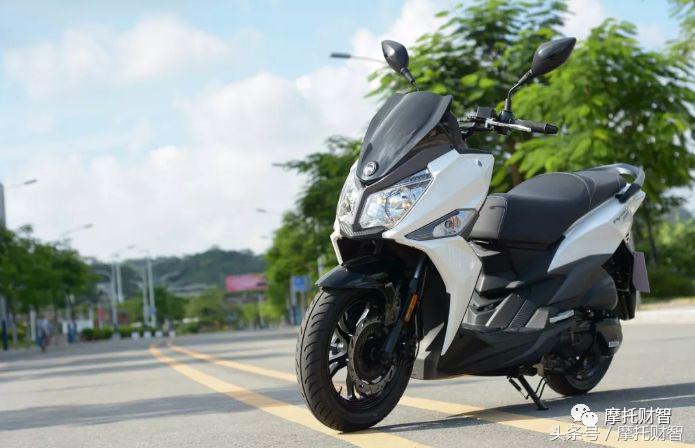 进口水冷摩托车250带abs,250abs太子摩托车