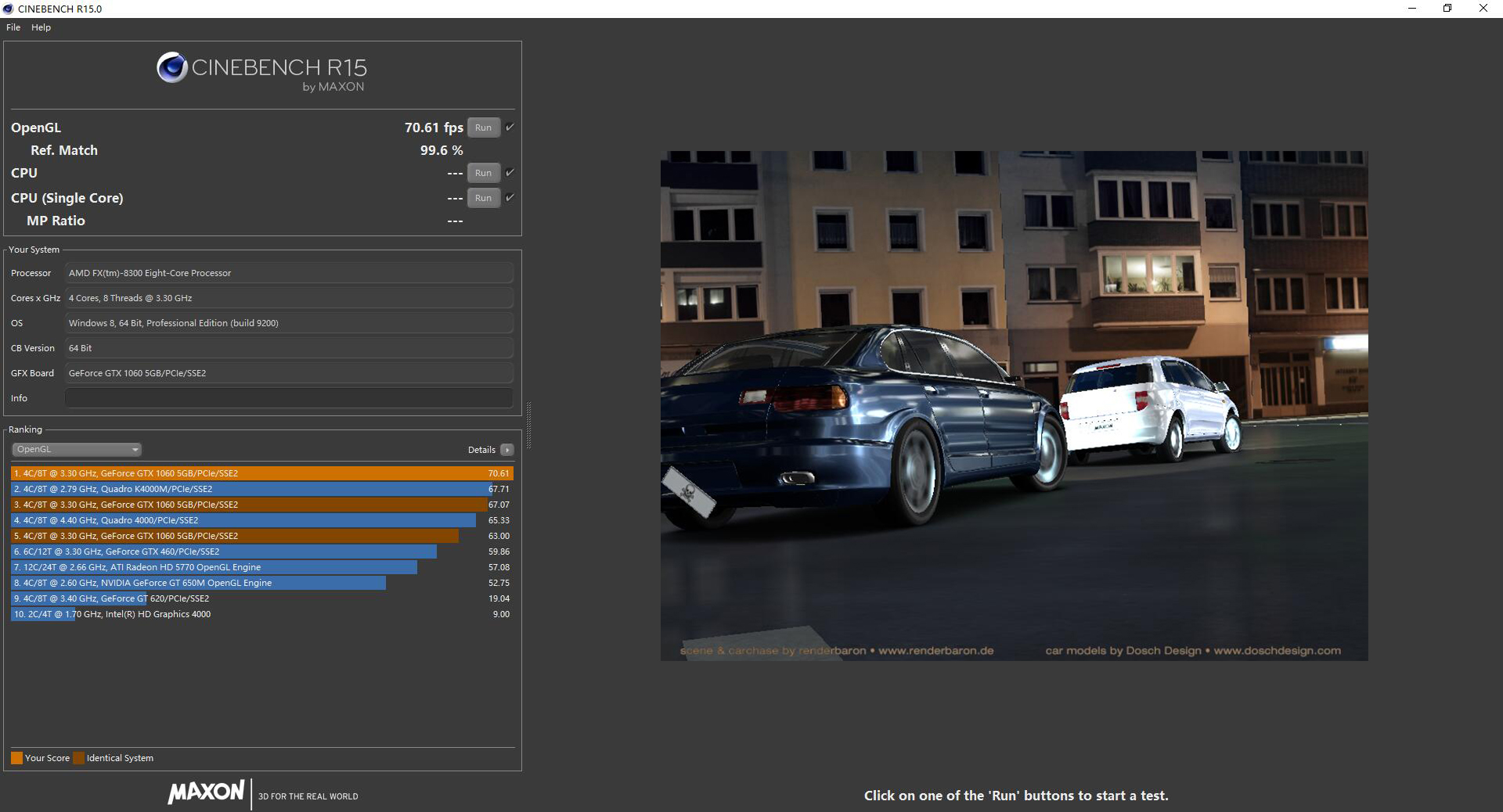 maxsun铭瑄rtx2060super电竞之心显卡8g,铭瑄maxsunrtx4080电竞