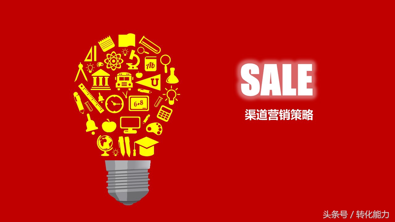 营销经验分享汇报ppt模板,如何设计营销计划ppt模板