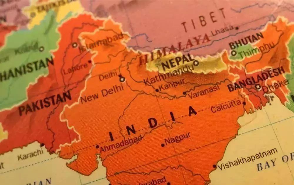 如果可以，我不想做药神