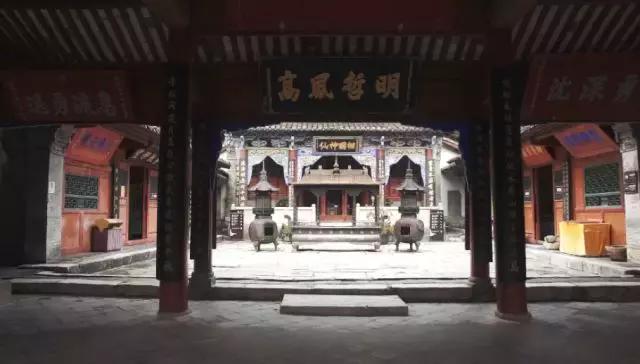 三角坝22度的夏天,22度的夏天合唱