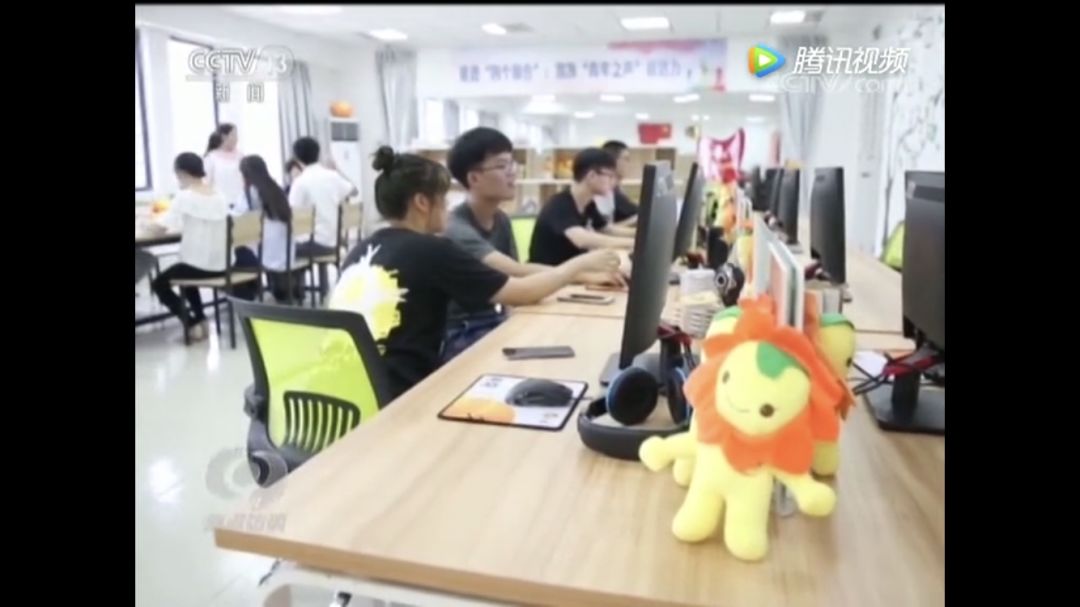 焦点访谈打通最后一公里,焦点访谈核心理念