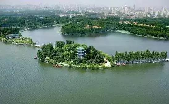 军运会倒计时一百天,武汉军运会的一些知识