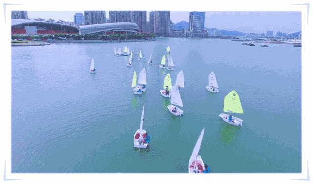 军运会时间倒计时最新,军运会东道主入场