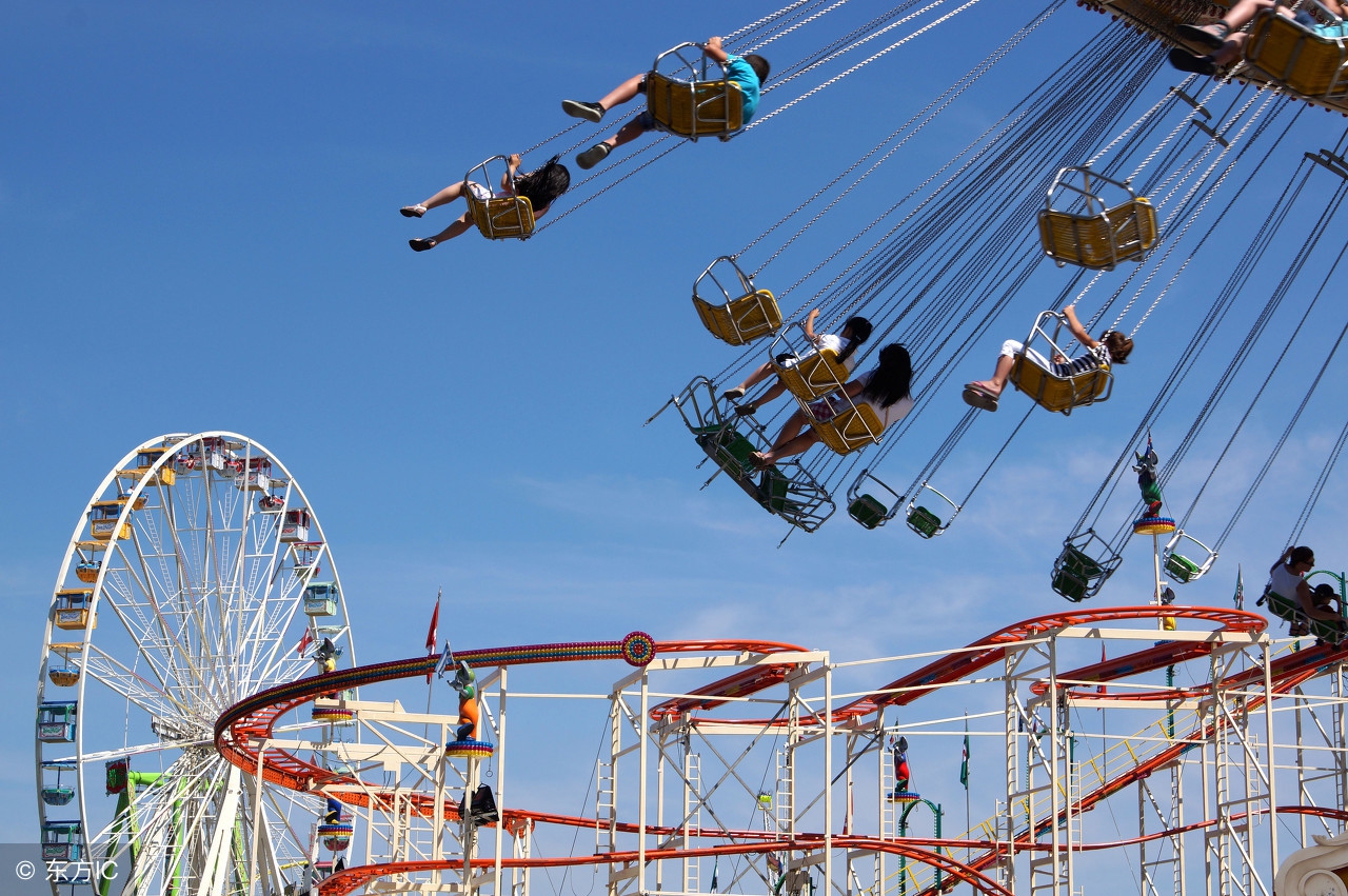 小学英语阅读训练100篇答案六年级,一年级暑假阅读训练50篇