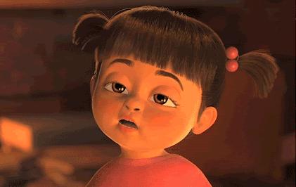 吐槽不好用的美妆产品,被低估的美妆护肤品