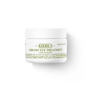 吐槽不好用的美妆产品,被低估的美妆护肤品