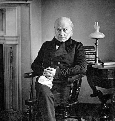 10个历史冷知识带你揭秘,10个真实的历史冷知识