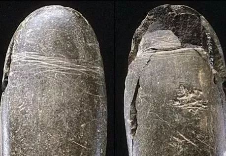 10个历史冷知识带你揭秘,10个真实的历史冷知识