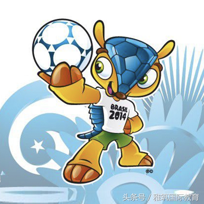 没想到你是这样的大熊猫,没想到你是这样的奥运会英语