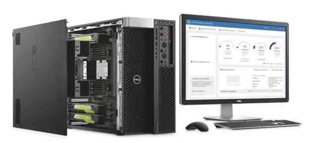 球没有完全越过门线算进吗,球越过门线多少才算进