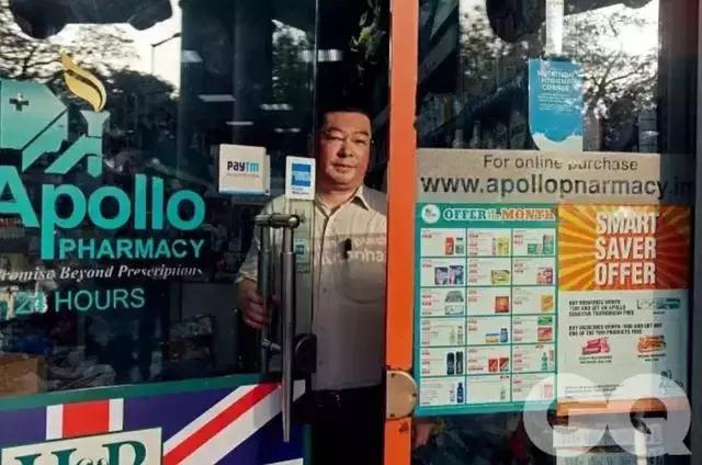 我不是药神是最好的电影吗,类似我不是药神口碑好的电影