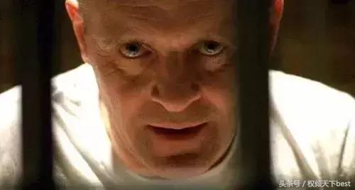 捐精到底都有什么流程