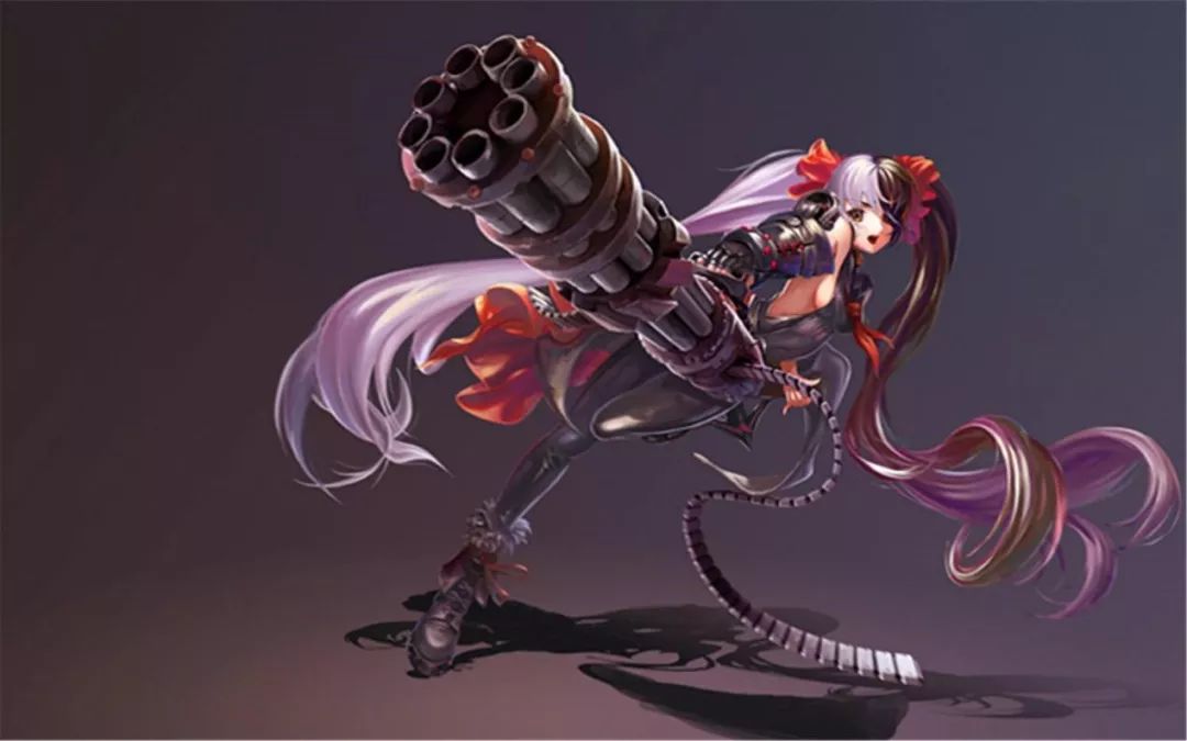 剑灵便捷服务,剑灵体验服视频