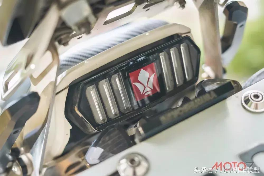 混血小猴子的视频,混血宝宝小猴子