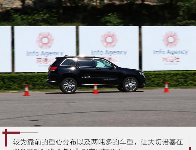 jeep大切诺基3.0tv6,老款5.7jeep大切诺基