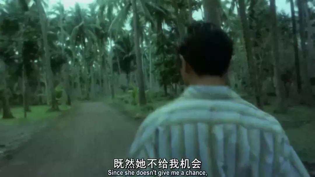 他被说是“渣男”代言，却让人多年念念不忘