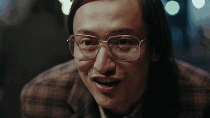 我不是药神电影成功案例分析,我不是药神背后的真实案例