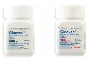 电影我不是药神是真实案例吗,我不是药神揭露的丑恶现实