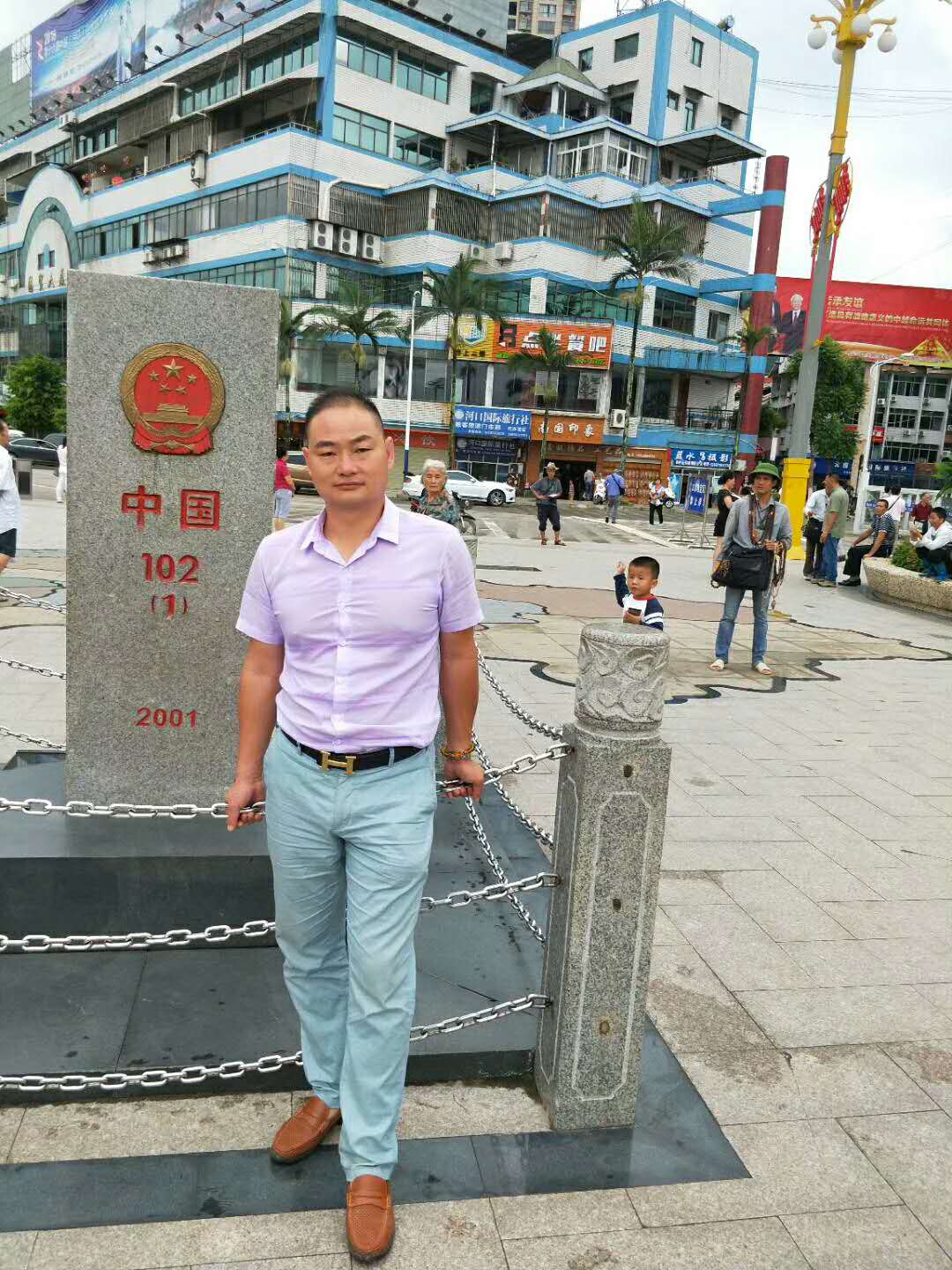 实体店生意难做怎么转型互联网,如何让实体店生意越做越好