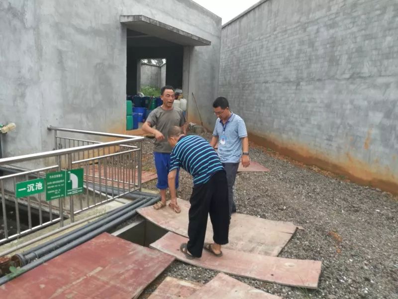 邛崃河道整治工程最新消息,邛崃水环境治理